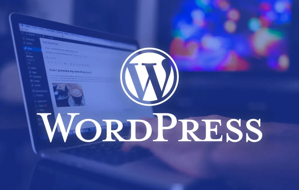 WordPress 多语言插件：Weglot